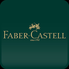 德国 faber castell 集团