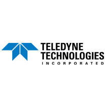 美国 teledyne technologies 集团