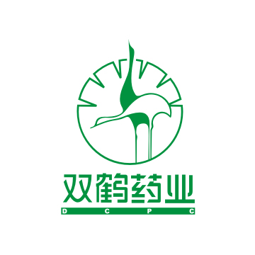 双鹤药业股份有限公司